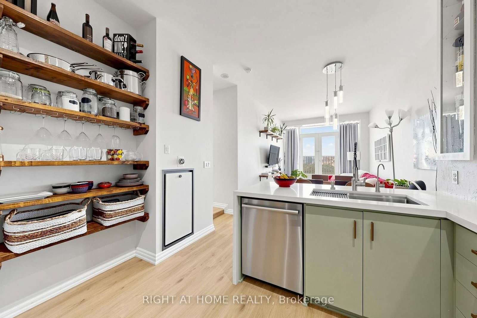 797 Don Mills Road, Unit 1104 thumbnail 13