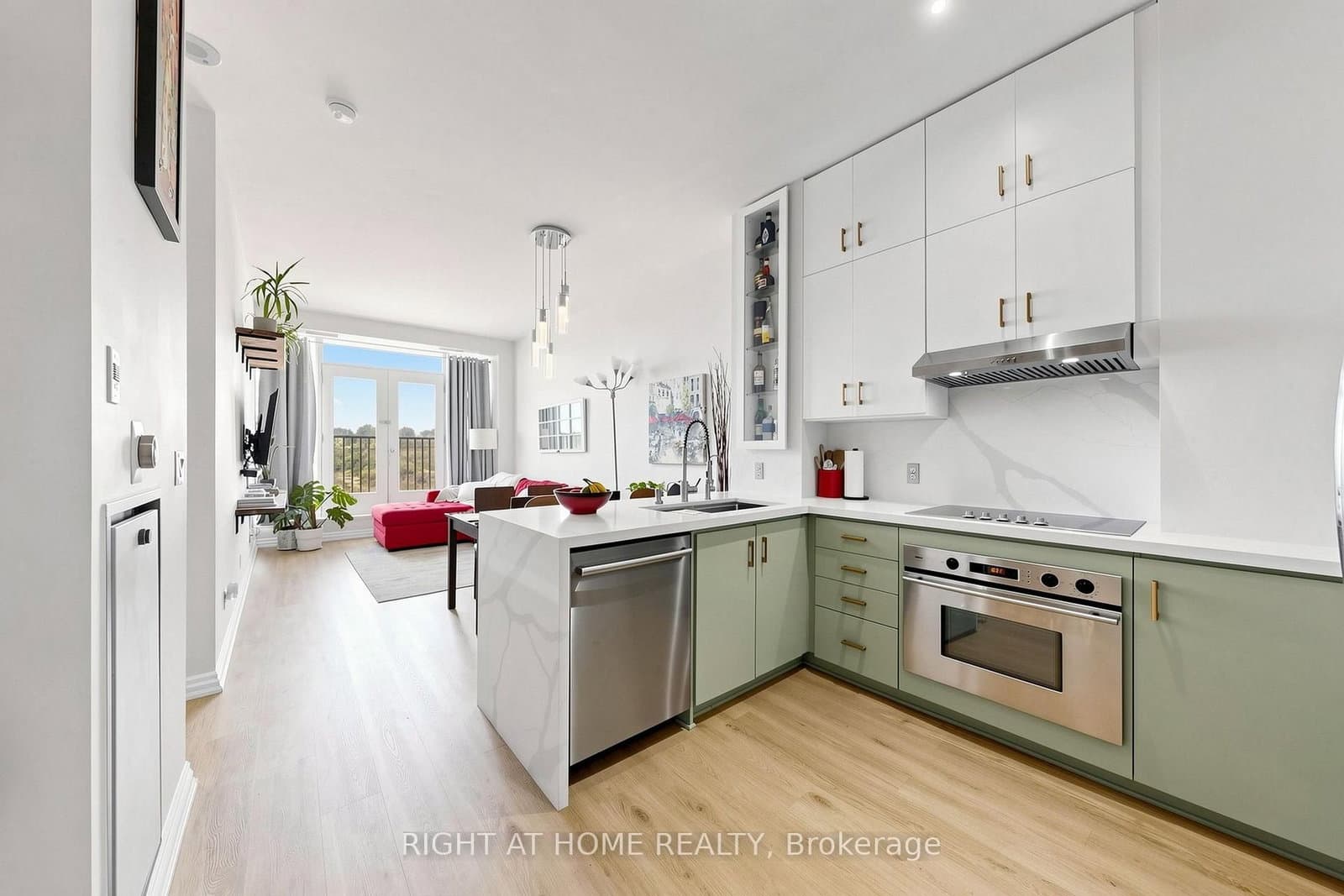 797 Don Mills Road, Unit 1104 thumbnail 14
