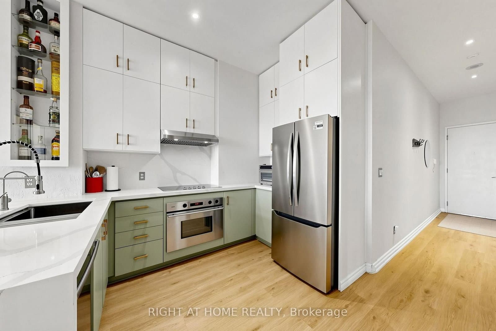 797 Don Mills Road, Unit 1104 thumbnail 15