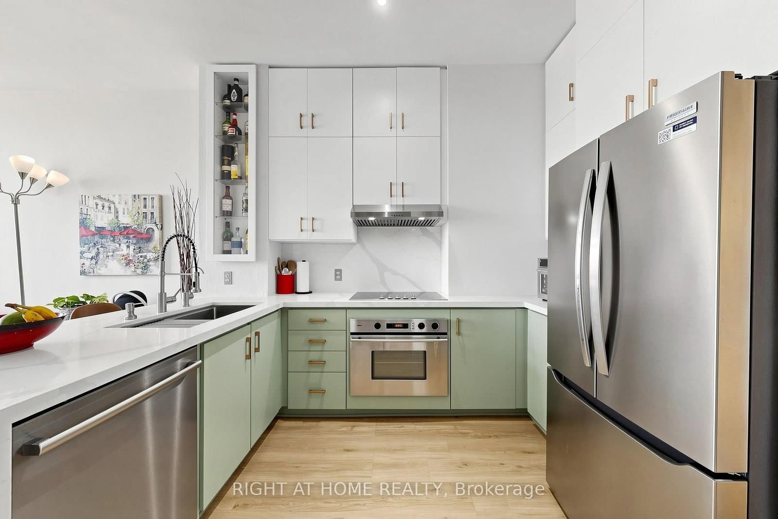 797 Don Mills Road, Unit 1104 thumbnail 16