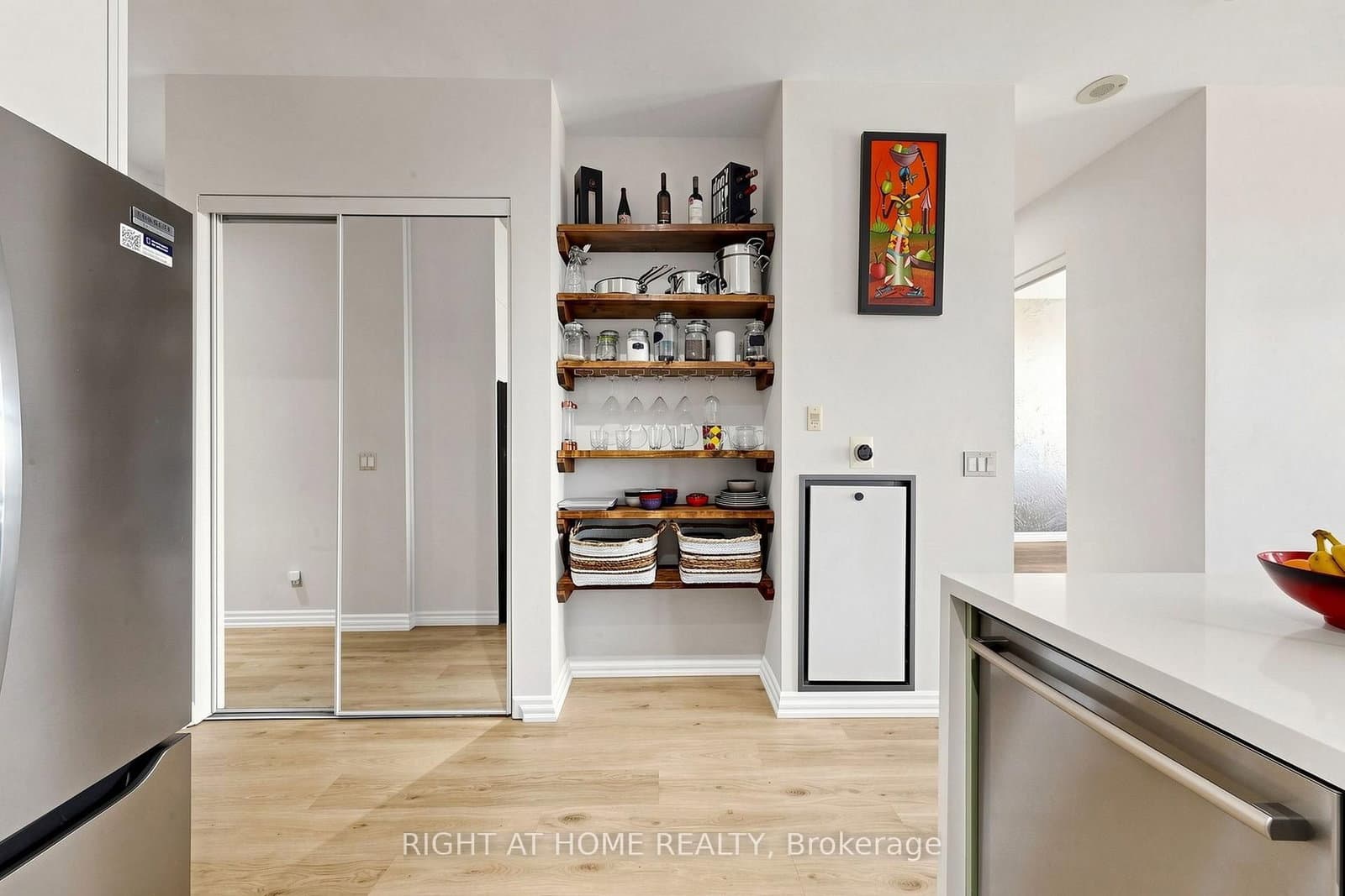 797 Don Mills Road, Unit 1104 thumbnail 17