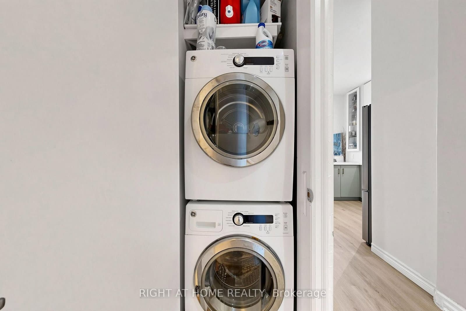 797 Don Mills Road, Unit 1104 thumbnail 18