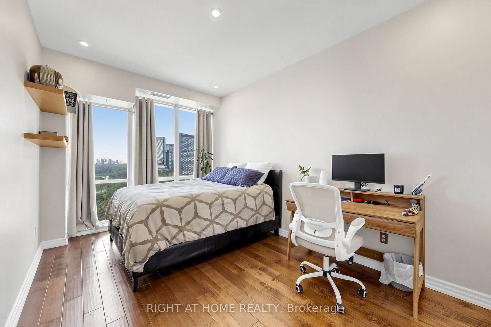 797 Don Mills Road, Unit 1104 thumbnail 19