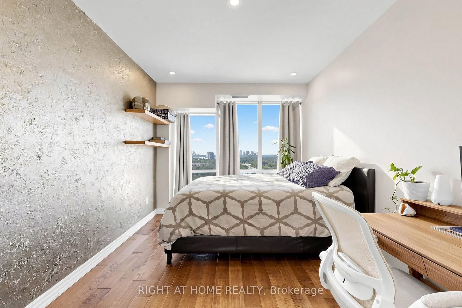 797 Don Mills Road, Unit 1104 thumbnail 20