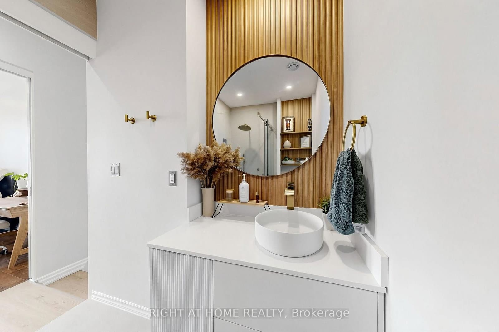 797 Don Mills Road, Unit 1104 thumbnail 21
