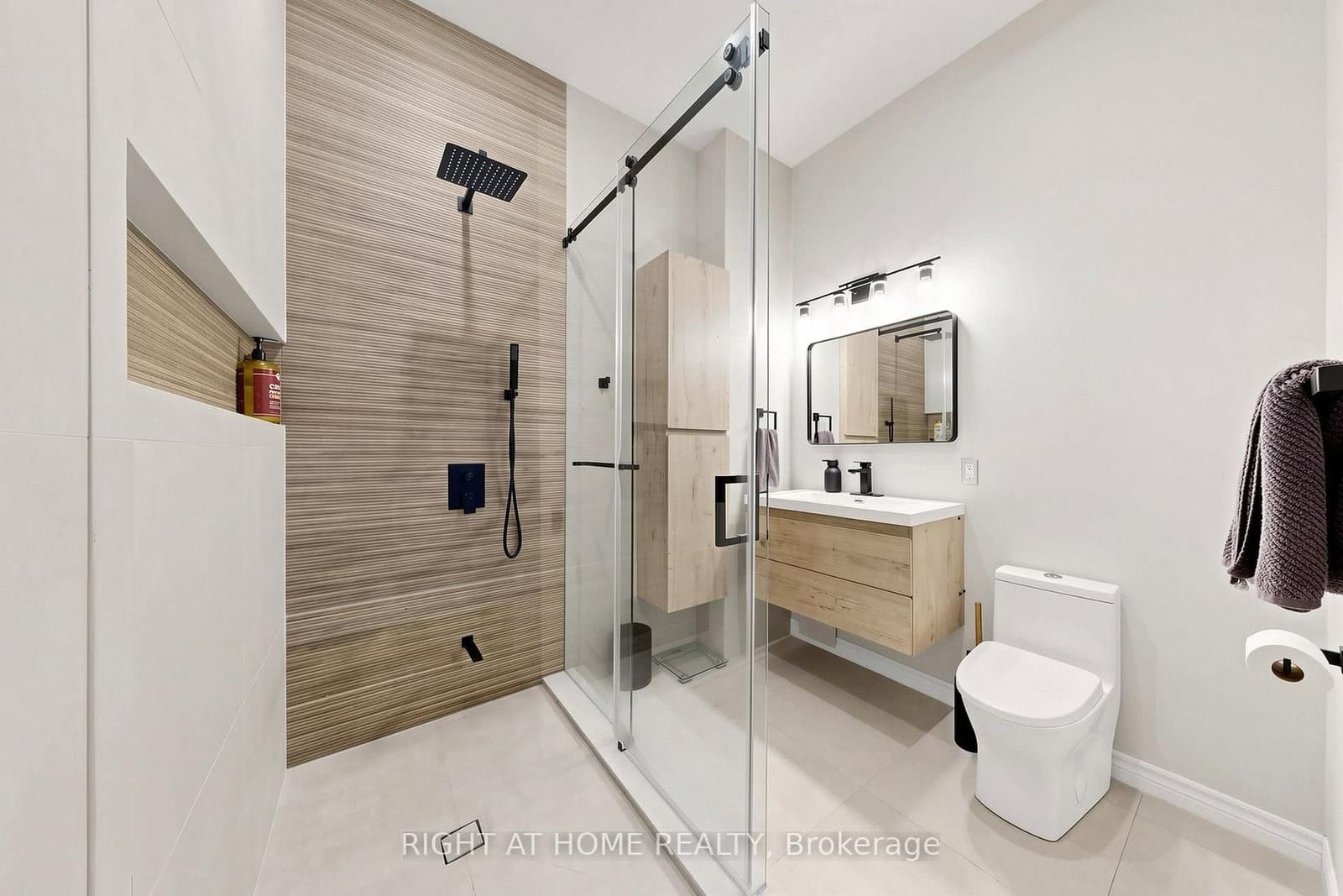 797 Don Mills Road, Unit 1104 thumbnail 26