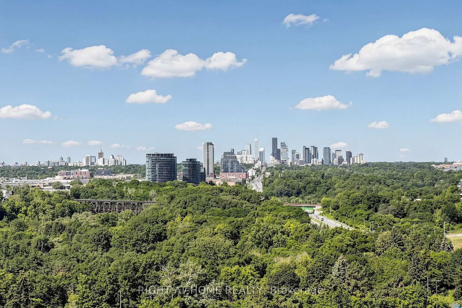 797 Don Mills Road, Unit 1104 thumbnail 28