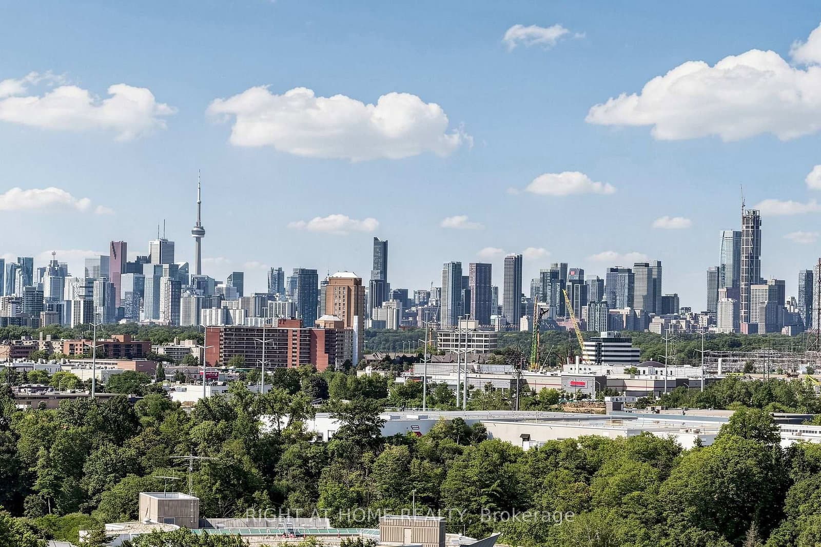 797 Don Mills Road, Unit 1104 thumbnail 29
