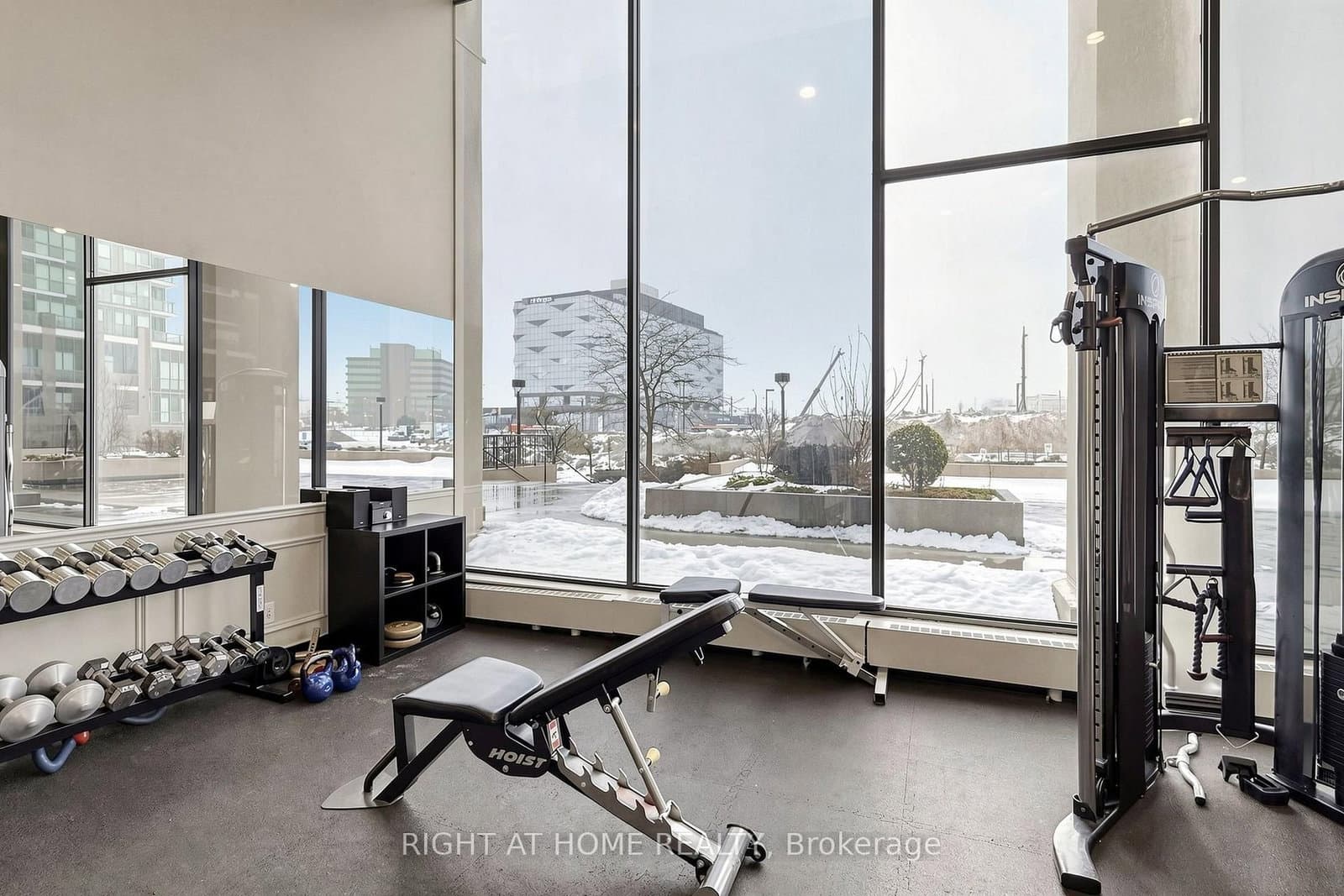 797 Don Mills Road, Unit 1104 thumbnail 30