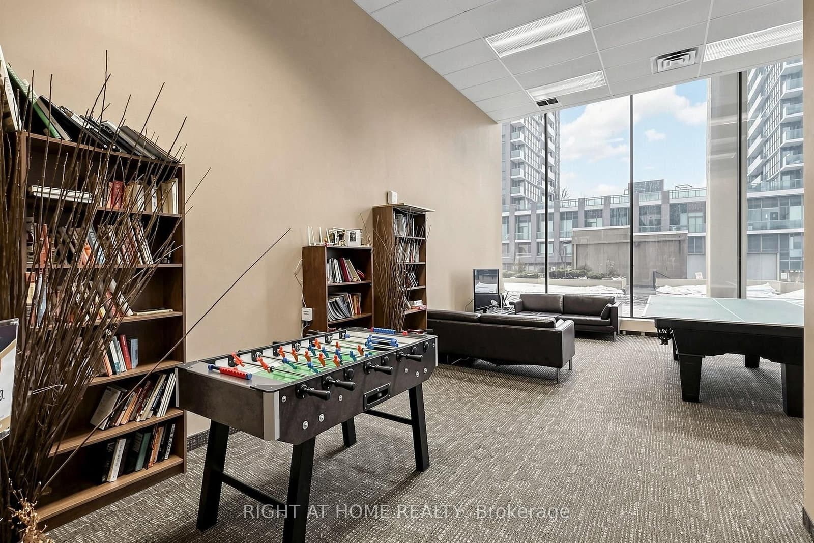 797 Don Mills Road, Unit 1104 thumbnail 33