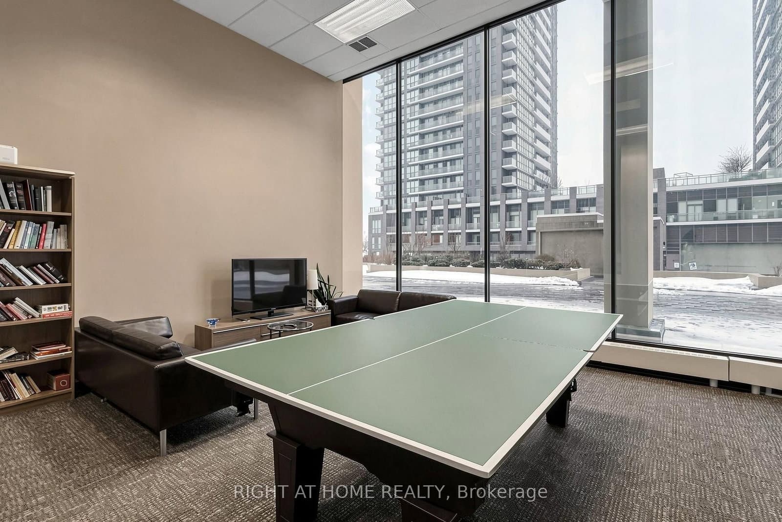 797 Don Mills Road, Unit 1104 thumbnail 34