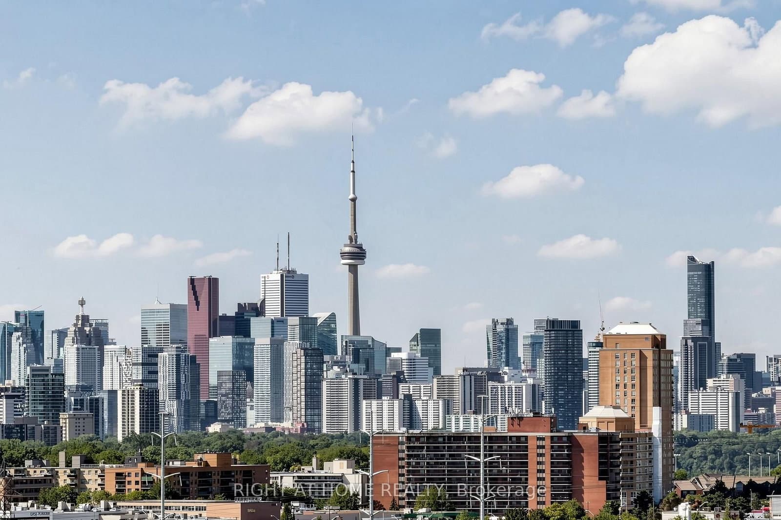 797 Don Mills Road, Unit 1104 thumbnail 35