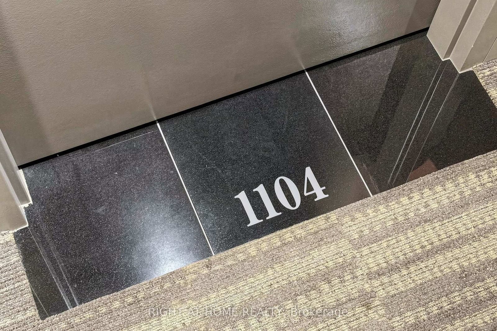 797 Don Mills Road, Unit 1104 thumbnail 36