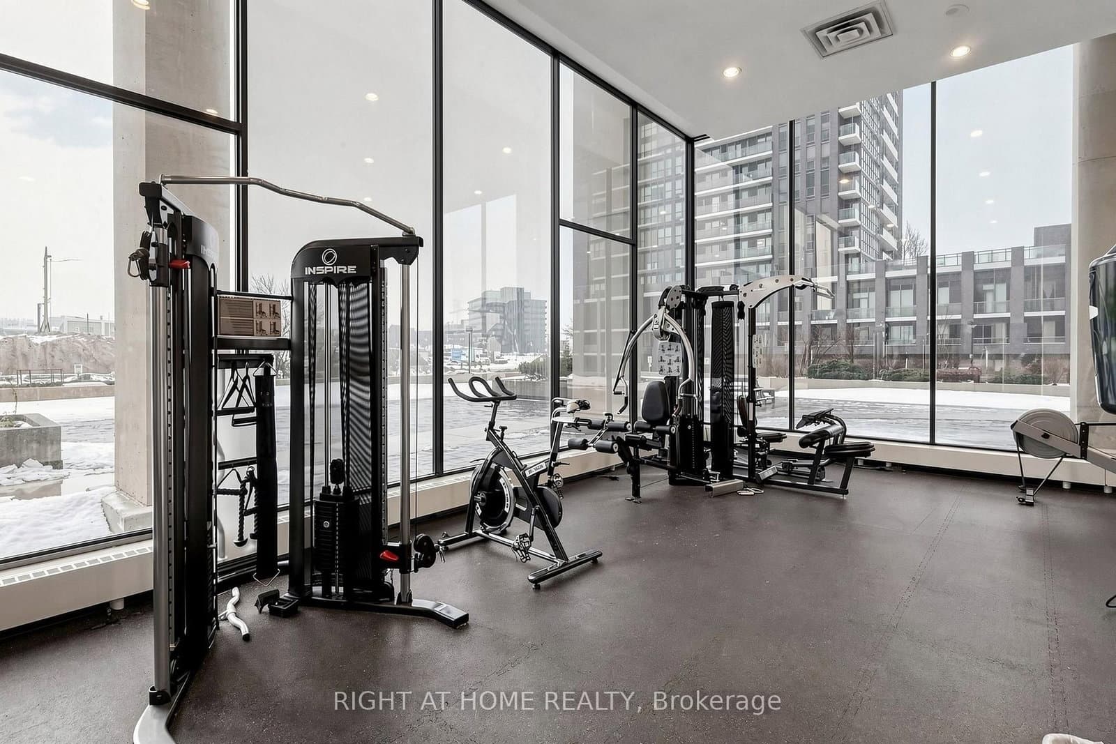 797 Don Mills Road, Unit 1104 thumbnail 37
