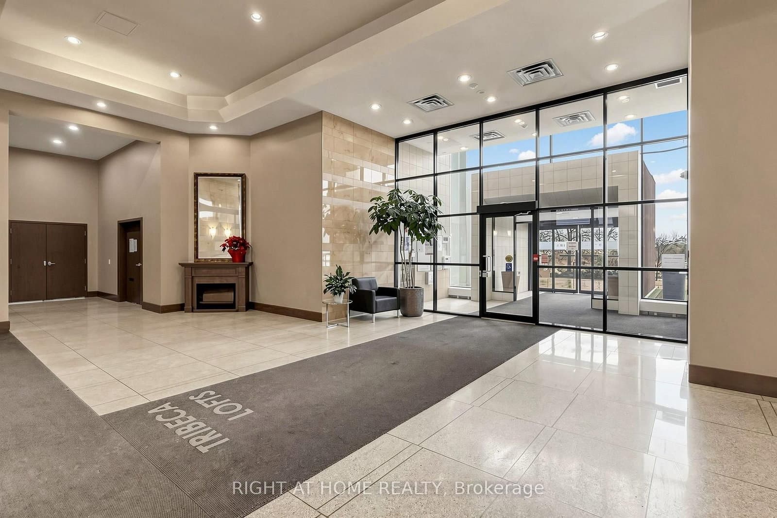 797 Don Mills Road, Unit 1104 thumbnail 5