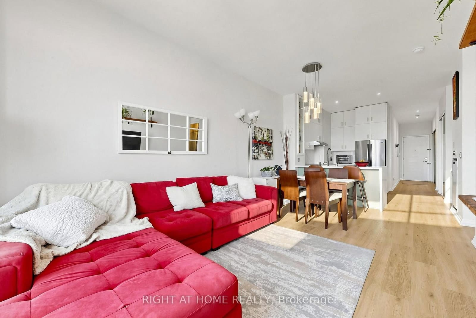 797 Don Mills Road, Unit 1104 thumbnail 6
