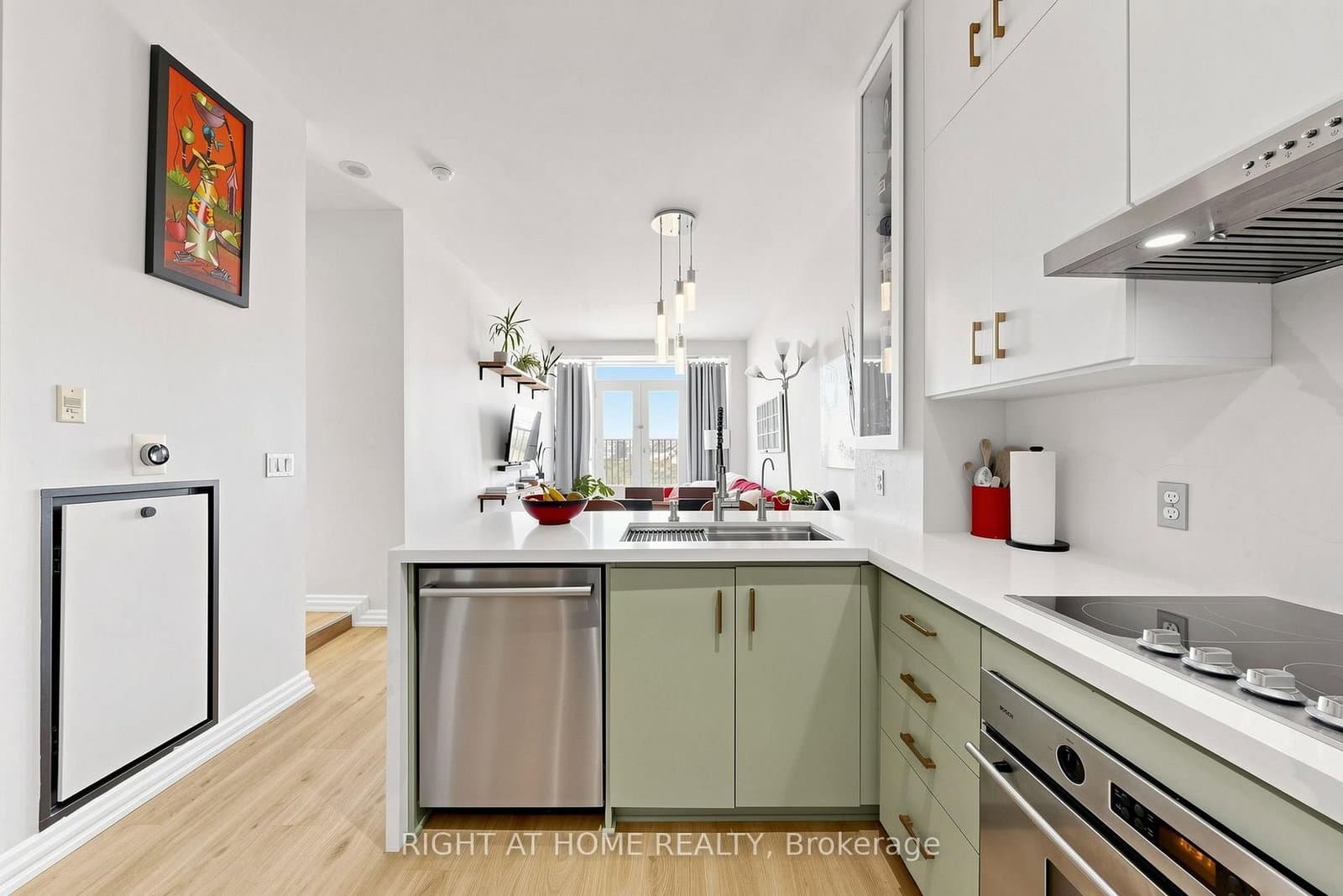 797 Don Mills Road, Unit 1104 thumbnail 7