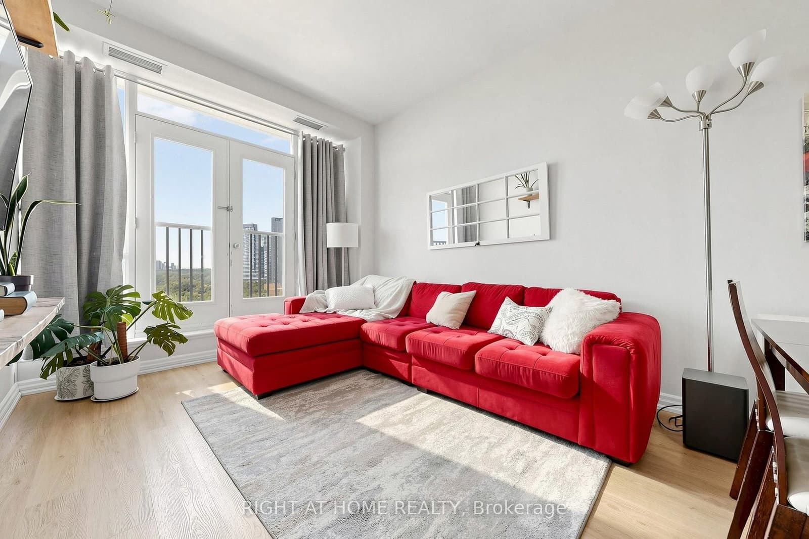 797 Don Mills Road, Unit 1104 thumbnail 8
