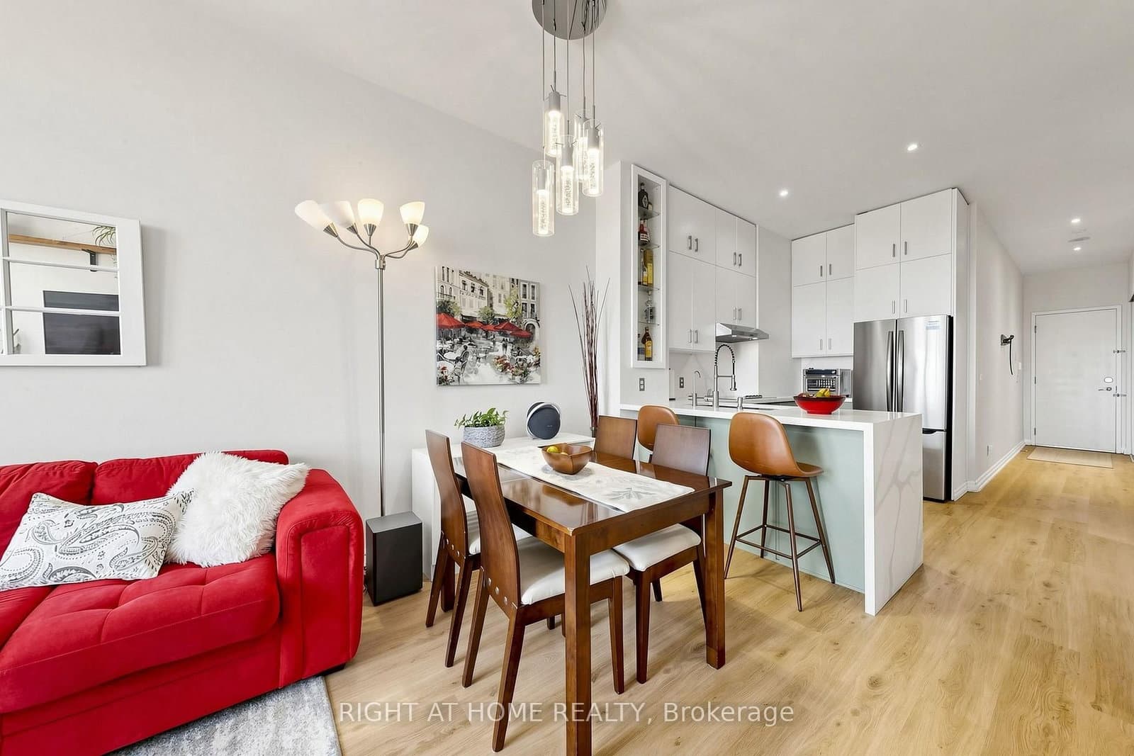 797 Don Mills Road, Unit 1104 thumbnail 9