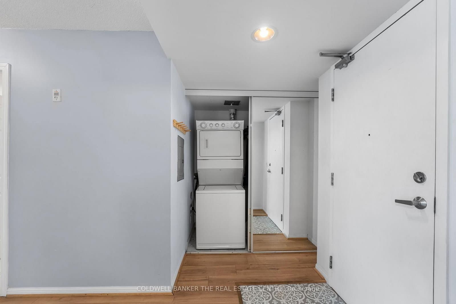 311 Richmond Street E, Unit 704 thumbnail 10
