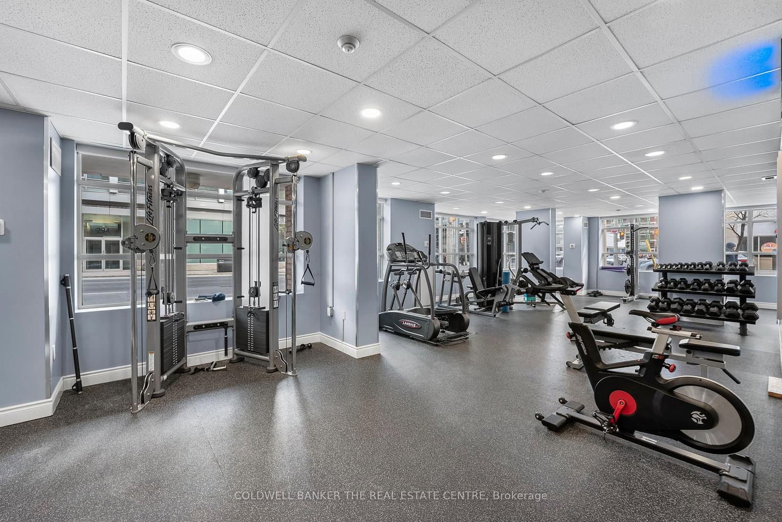 311 Richmond Street E, Unit 704 thumbnail 12