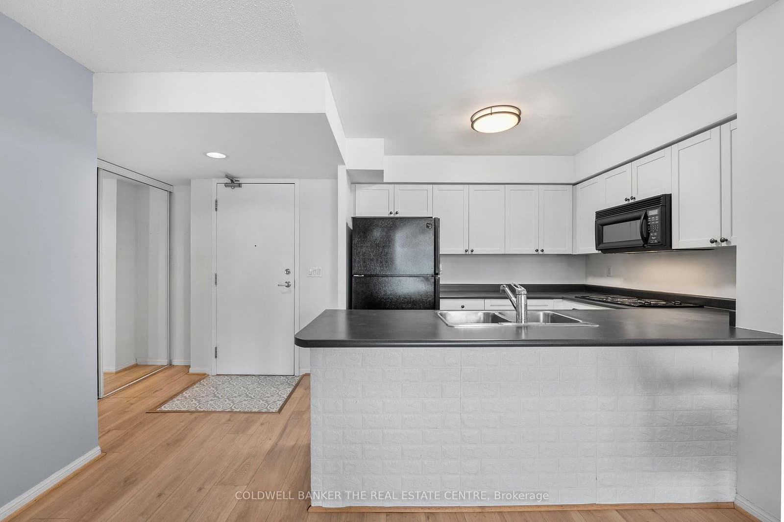 311 Richmond Street E, Unit 704 thumbnail 5
