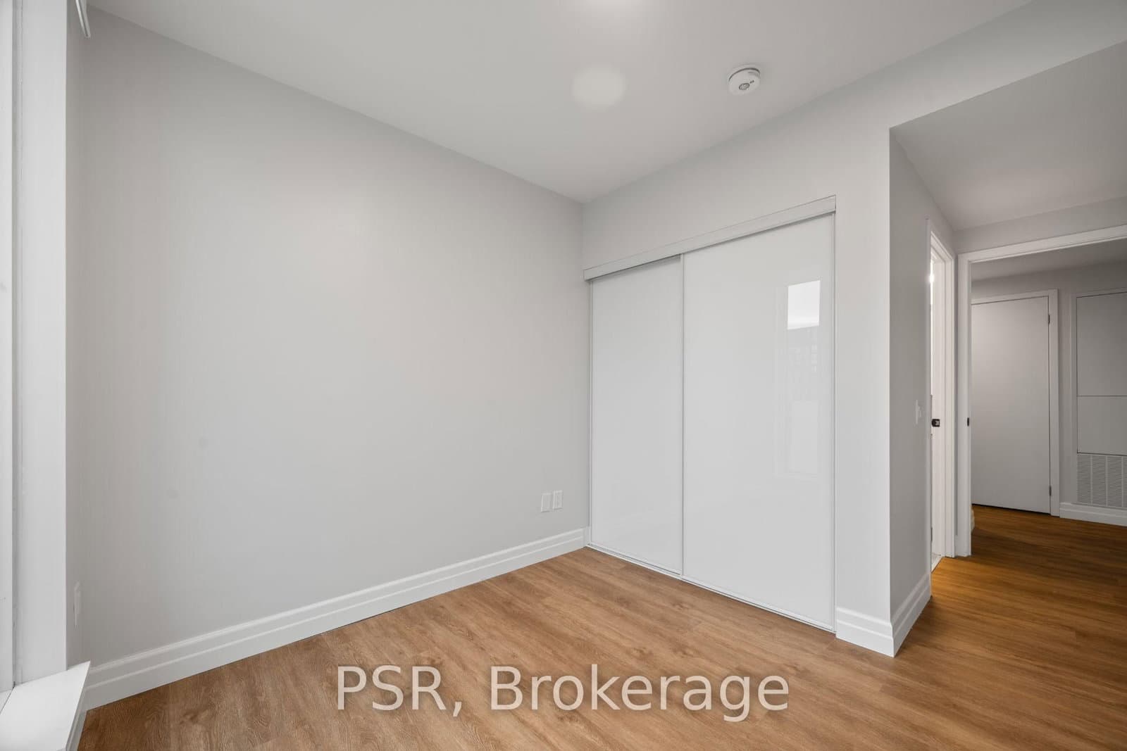 203 Jarvis Street, Unit 3208 thumbnail 10