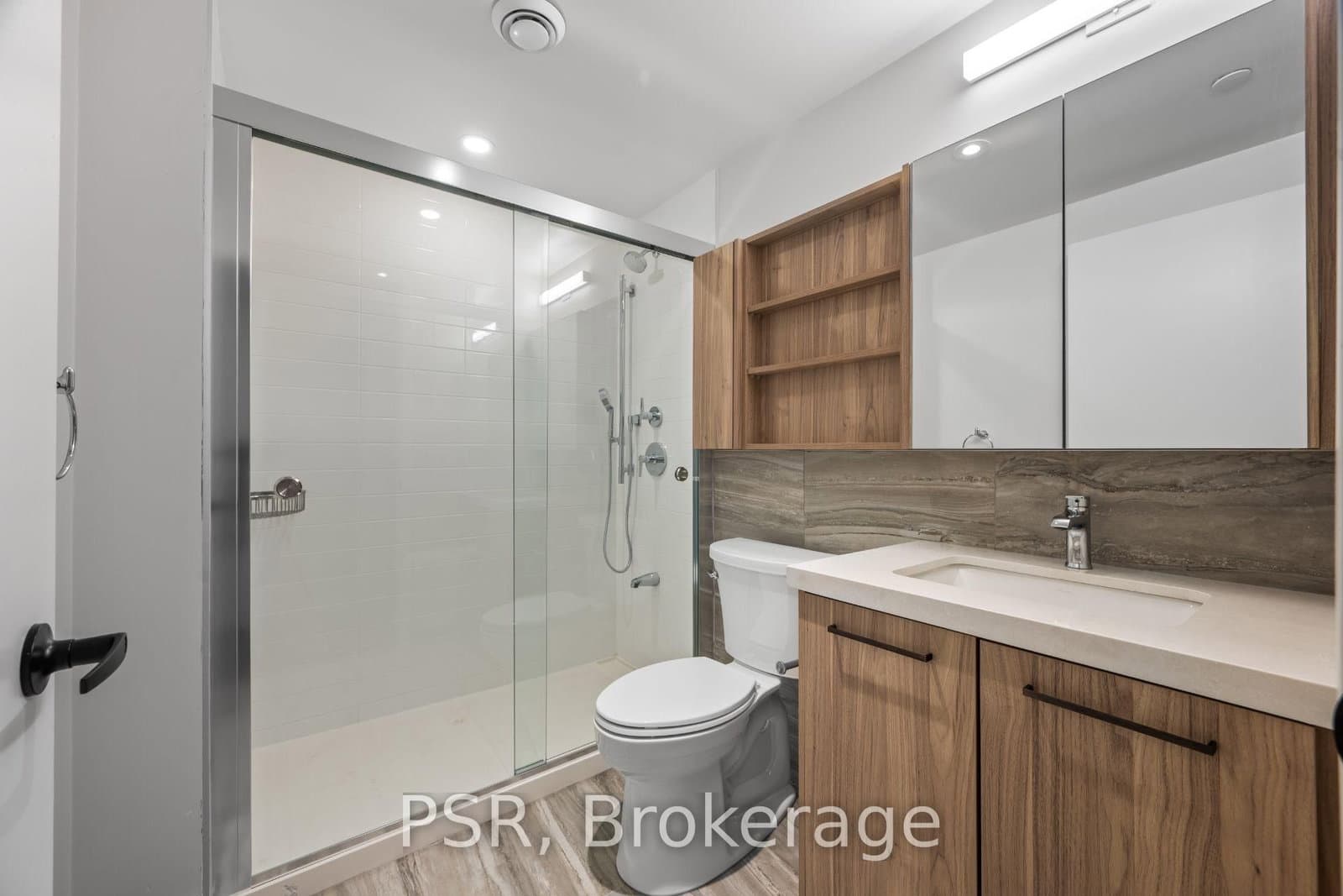 203 Jarvis Street, Unit 3208 thumbnail 11