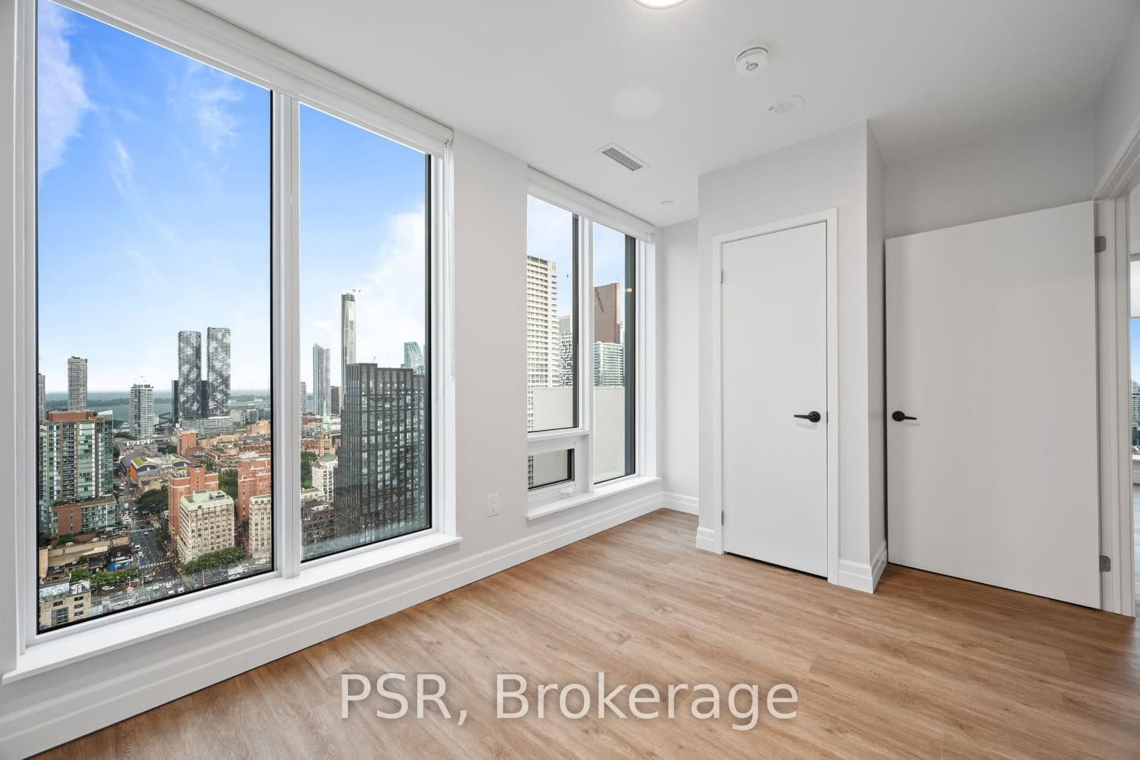 203 Jarvis Street, Unit 3208 thumbnail 13
