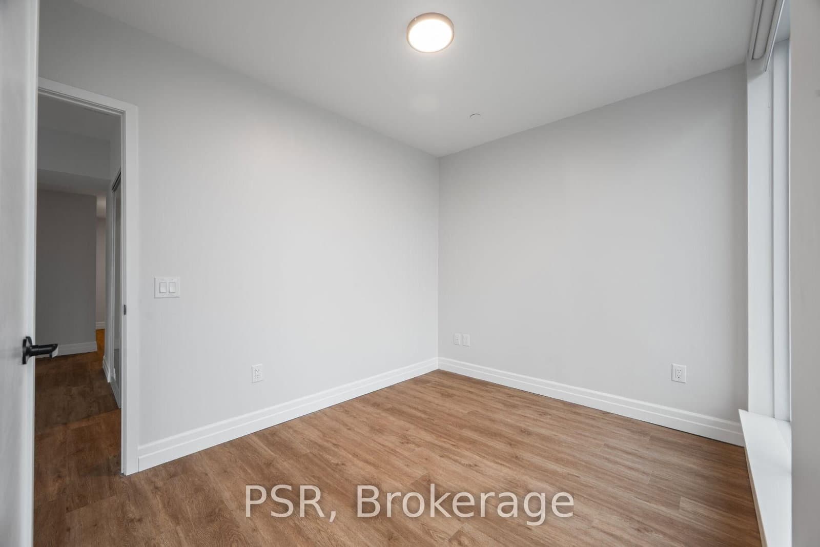 203 Jarvis Street, Unit 3208 thumbnail 14