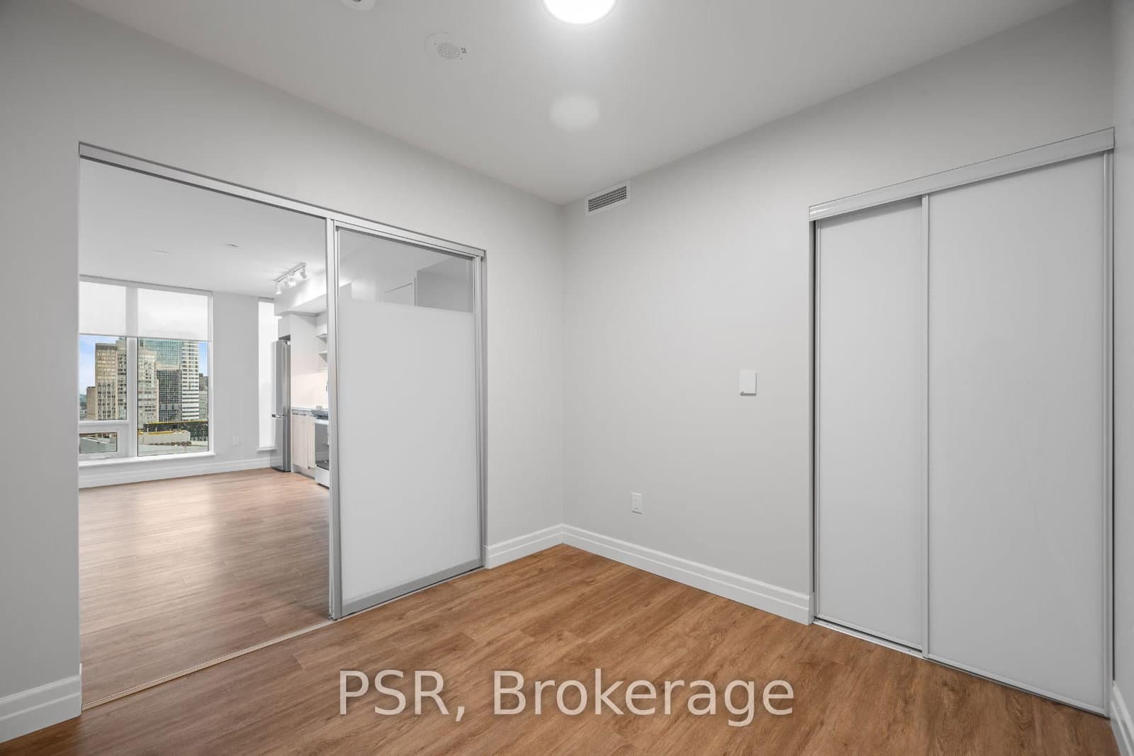 203 Jarvis Street, Unit 3208 thumbnail 15