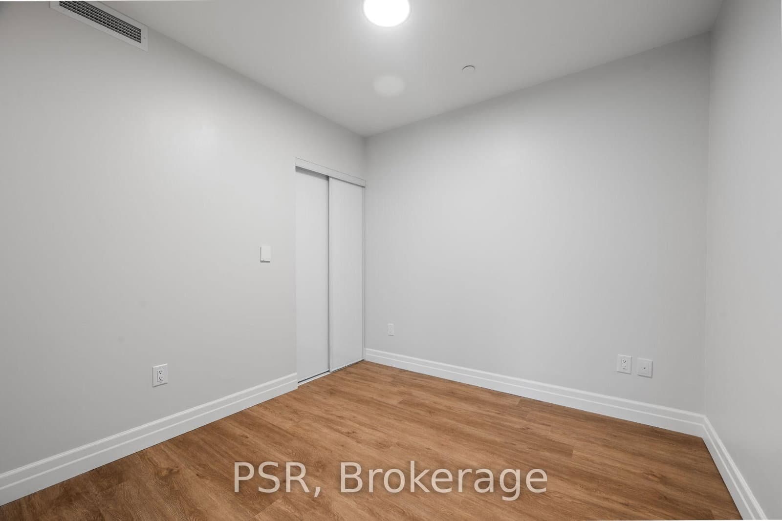 203 Jarvis Street, Unit 3208 thumbnail 16