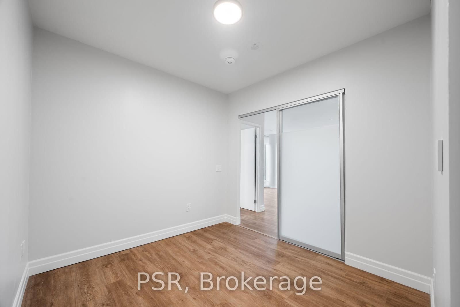 203 Jarvis Street, Unit 3208 thumbnail 17