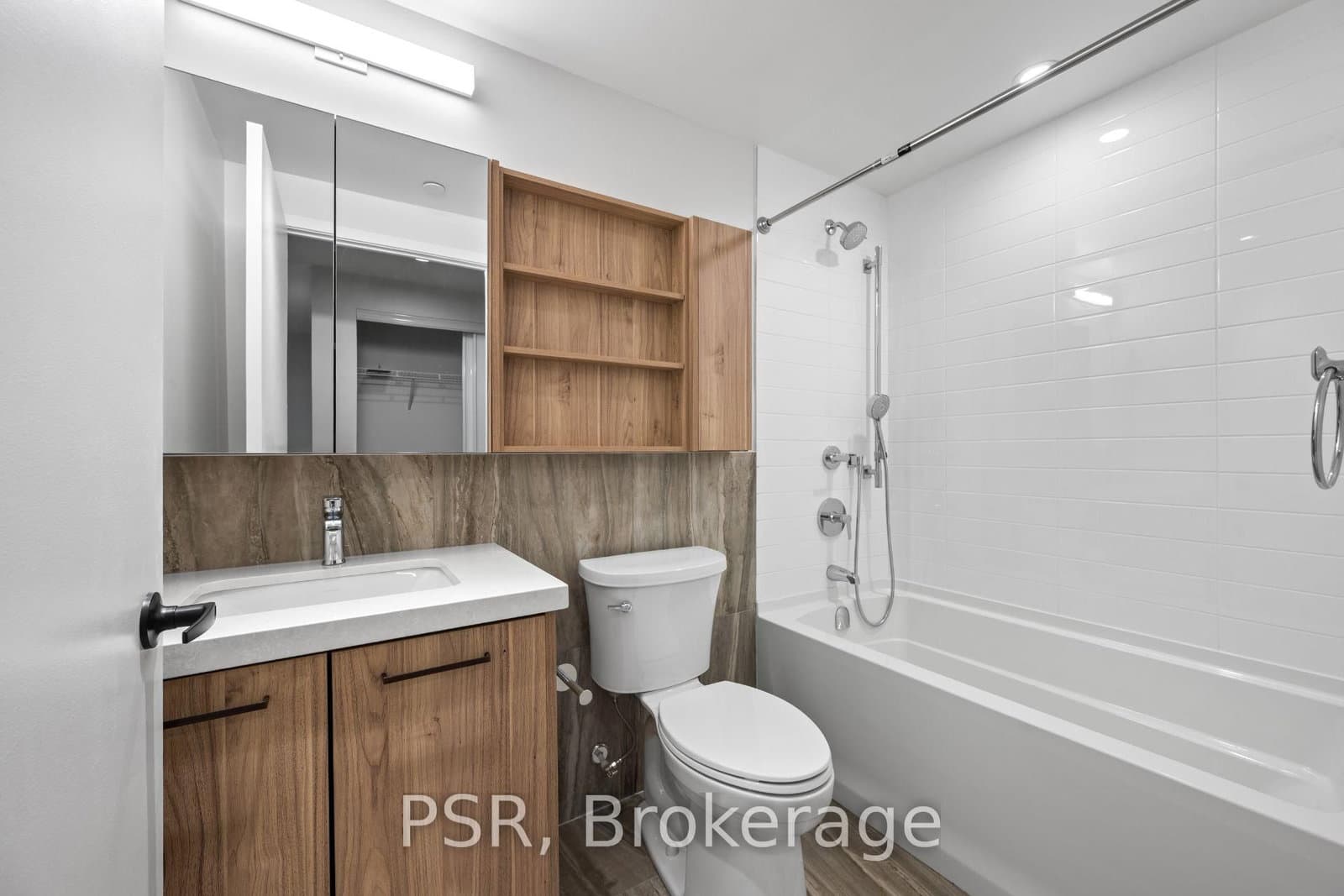 203 Jarvis Street, Unit 3208 thumbnail 18