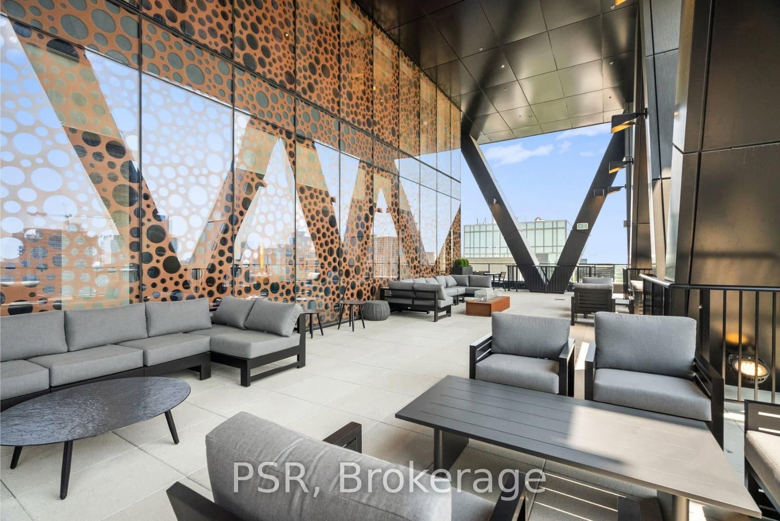 203 Jarvis Street, Unit 3208 thumbnail 24