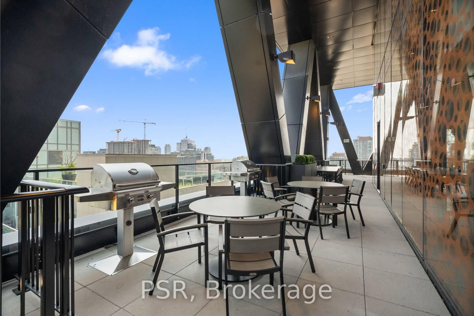 203 Jarvis Street, Unit 3208 thumbnail 25