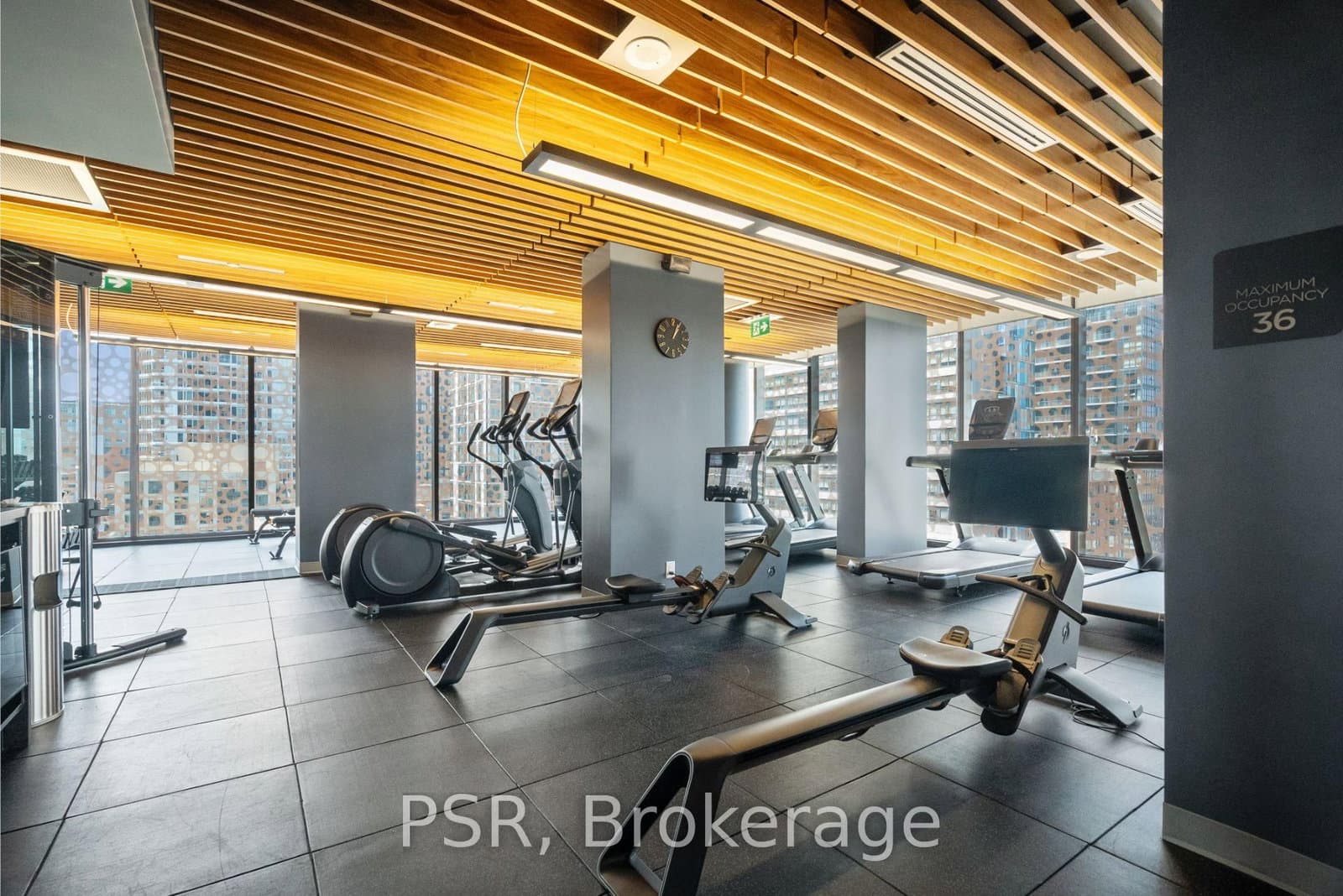 203 Jarvis Street, Unit 3208 thumbnail 27
