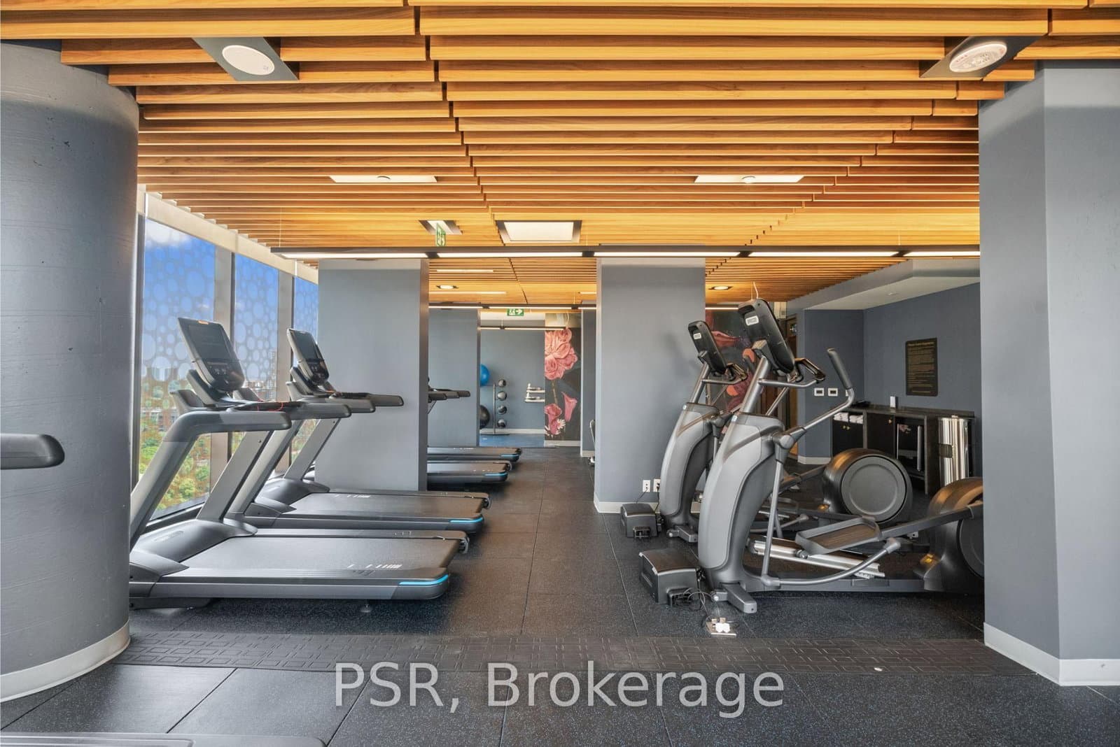 203 Jarvis Street, Unit 3208 thumbnail 29