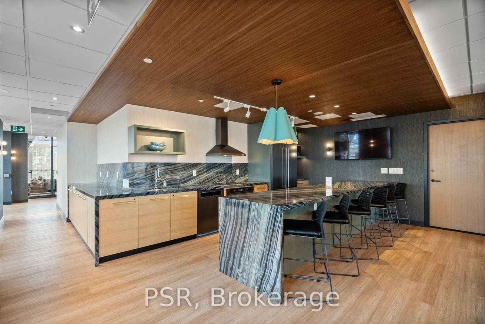 203 Jarvis Street, Unit 3208 thumbnail 31