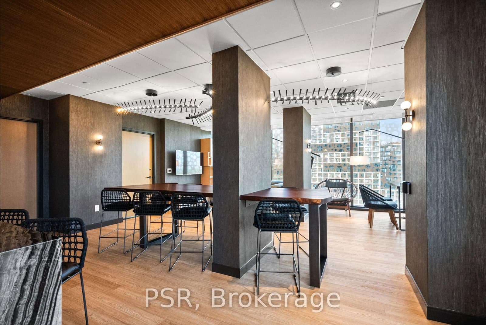 203 Jarvis Street, Unit 3208 thumbnail 32