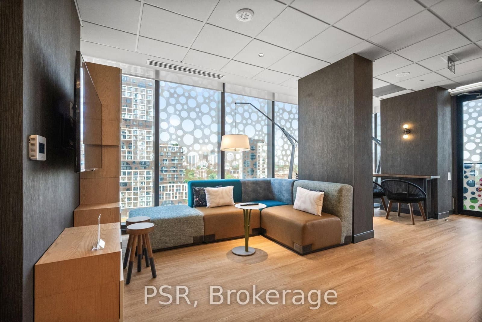 203 Jarvis Street, Unit 3208 thumbnail 33