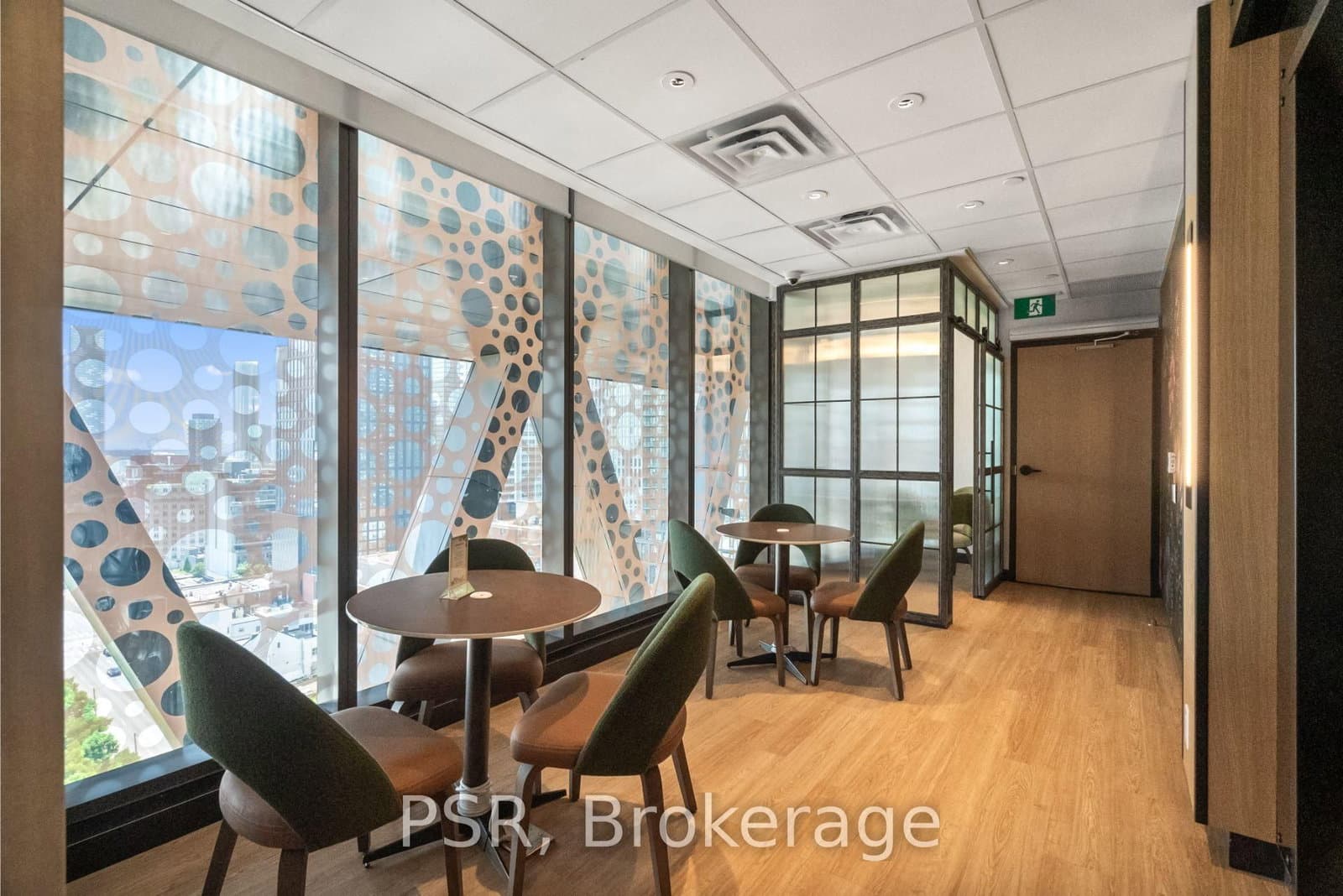 203 Jarvis Street, Unit 3208 thumbnail 35