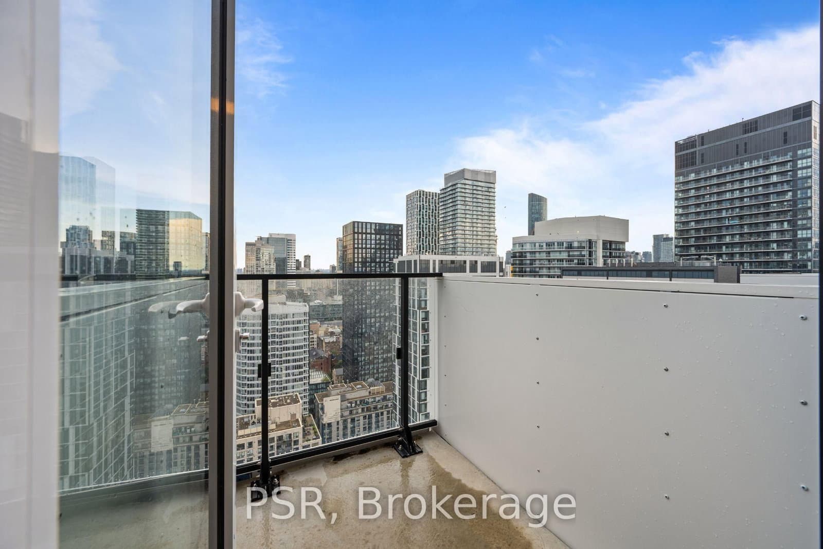 203 Jarvis Street, Unit 3208 thumbnail 8