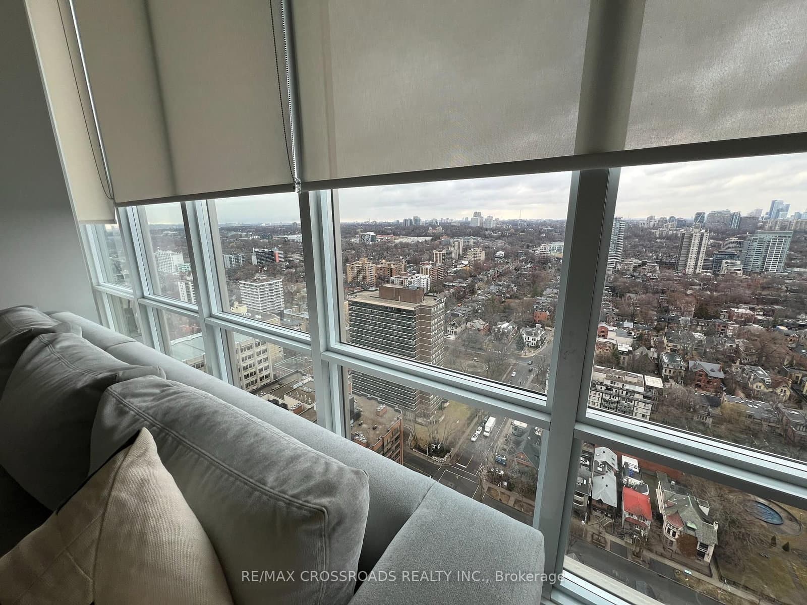 1 Bedford Road, Unit 3003 thumbnail 10