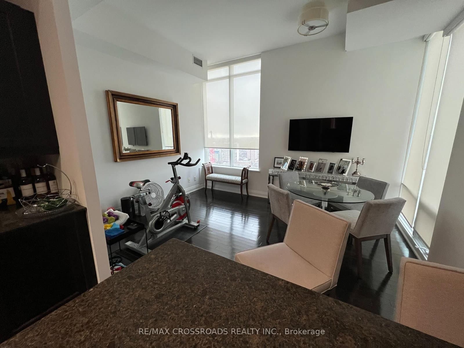 1 Bedford Road, Unit 3003 thumbnail 11