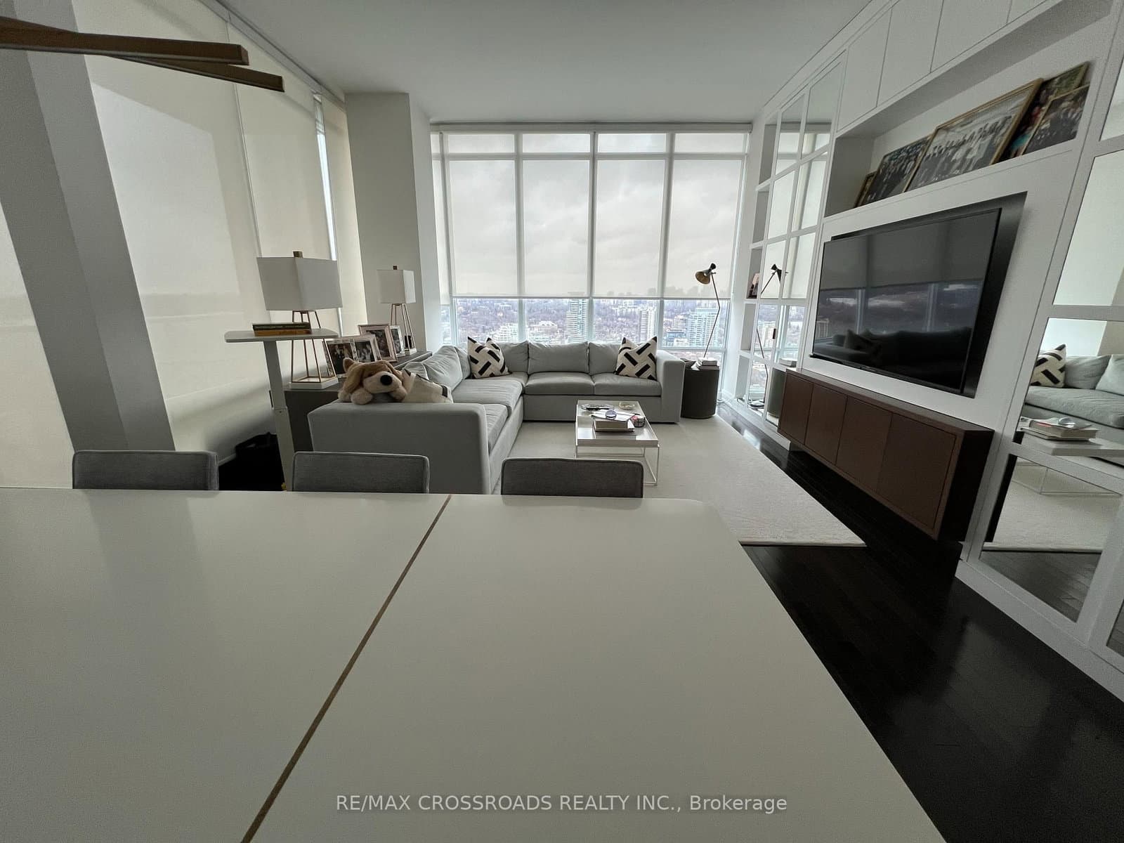 1 Bedford Road, Unit 3003 thumbnail 3