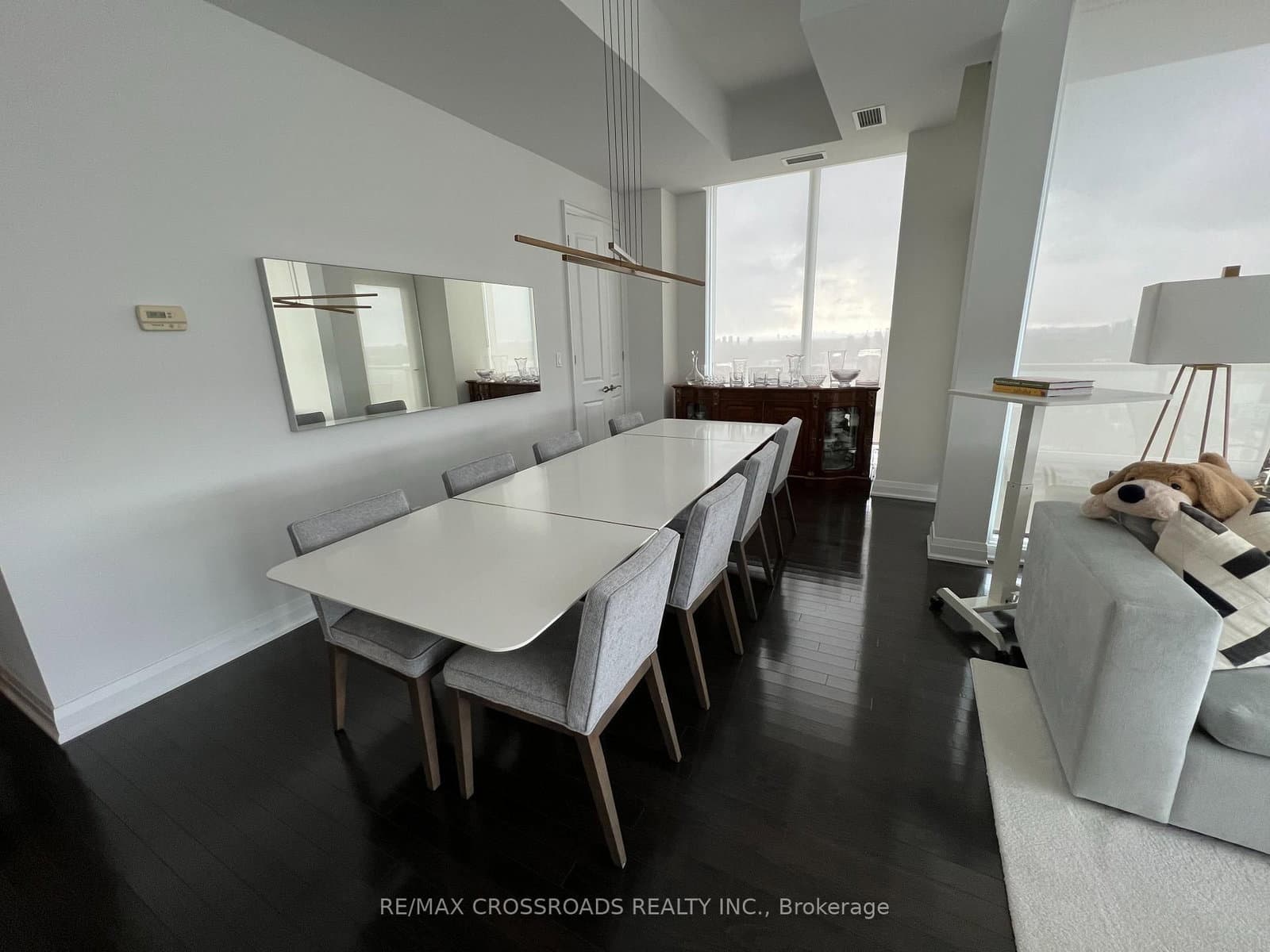 1 Bedford Road, Unit 3003 thumbnail 4