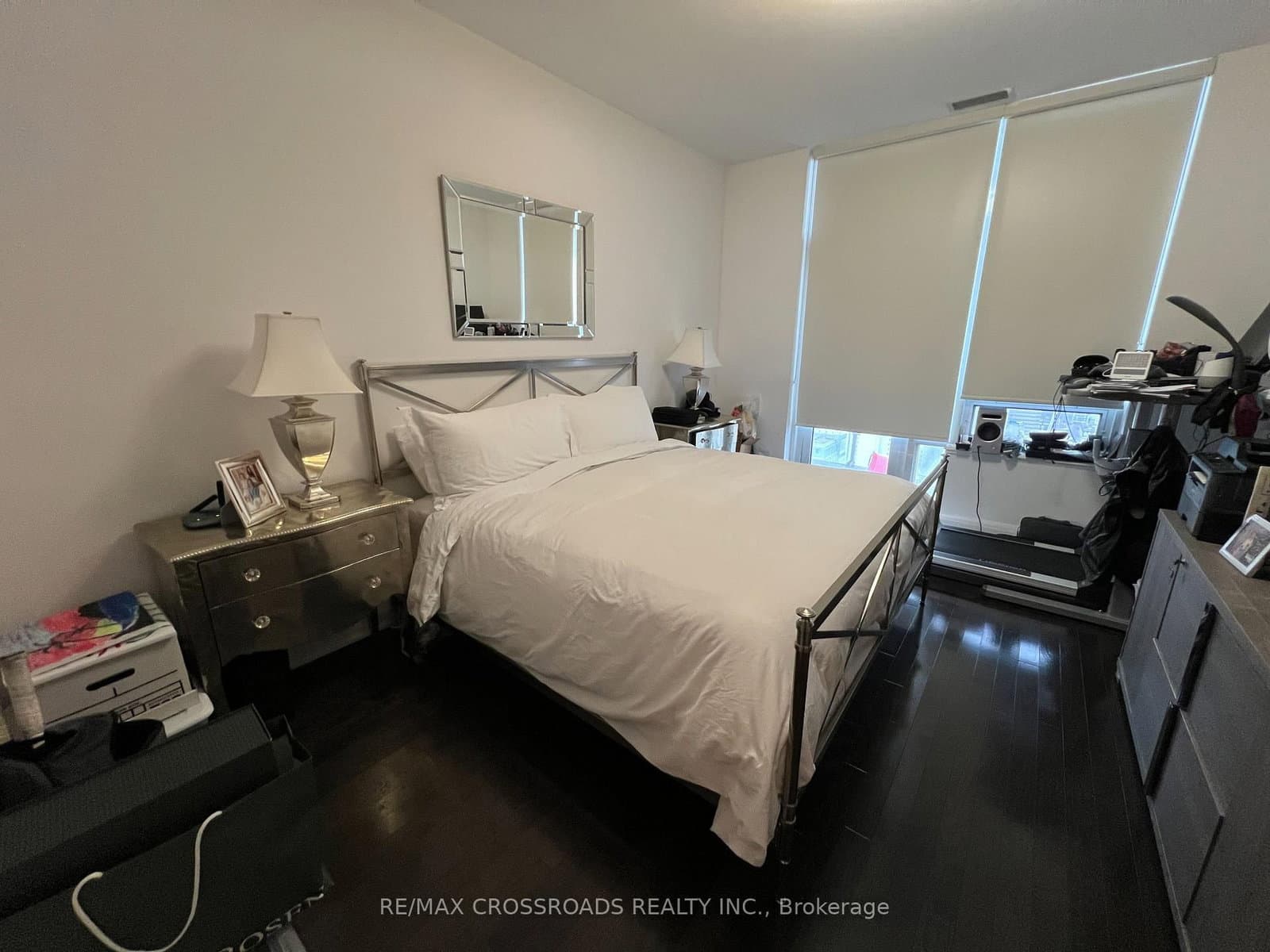 1 Bedford Road, Unit 3003 thumbnail 7