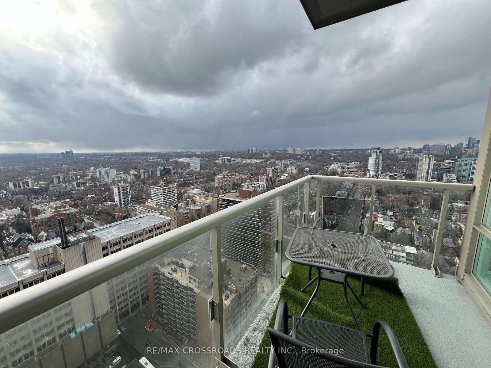 1 Bedford Road, Unit 3003 thumbnail 8