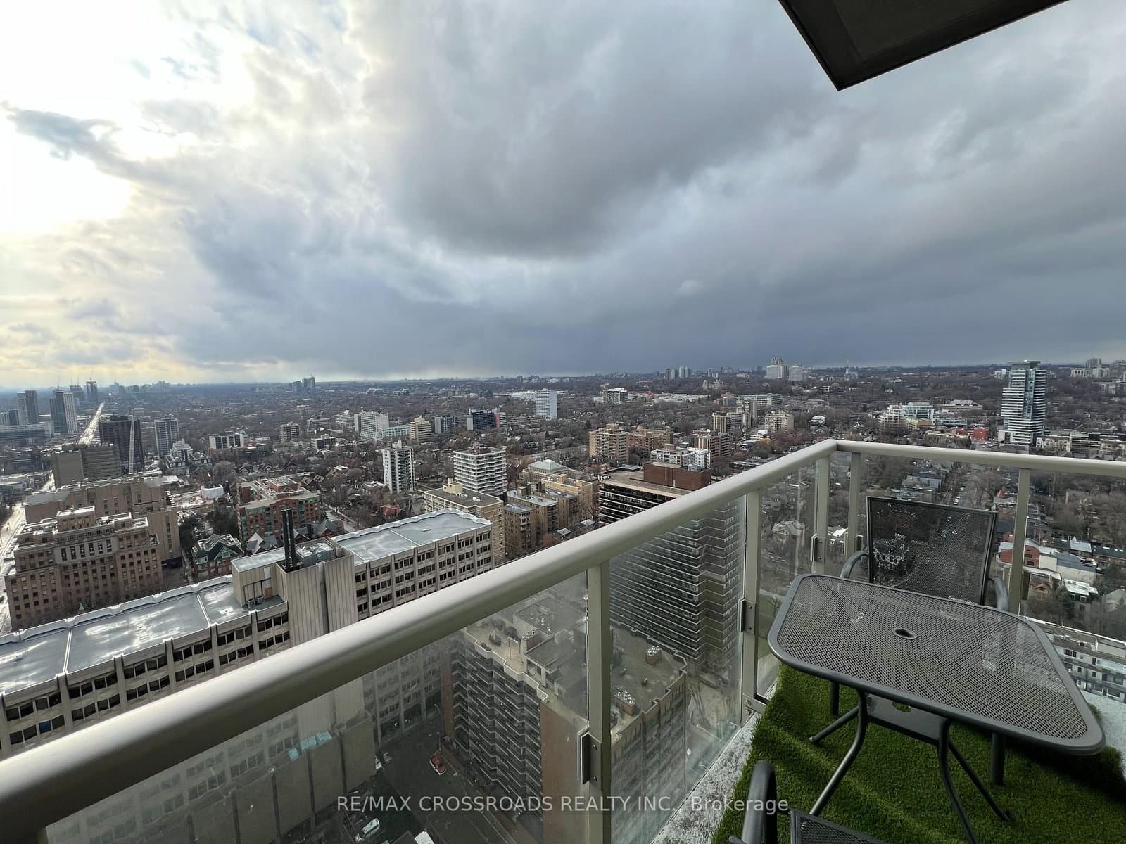 1 Bedford Road, Unit 3003 thumbnail 9